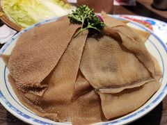 -萍姐火锅·公路夜市(江宁万达店)