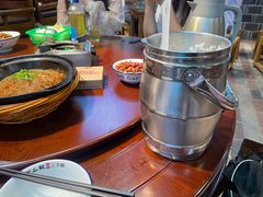 -富正毅三下锅连锁(三店)
