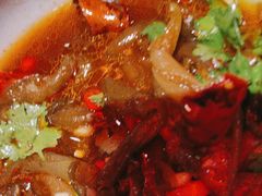 -肉串汪(望京店)