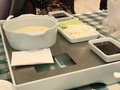 -紫光园·烤鸭·北京菜(劲松店)