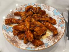-小实惠嘉(威海路店)