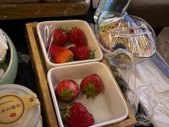 -金色印象·4k影院式足体养生(大渡口店)