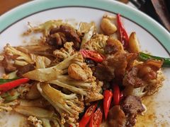-妈妈传炖品(双林店)