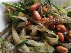 -陈添記·祖傳爽鱼皮·西关老字号(广州首店)