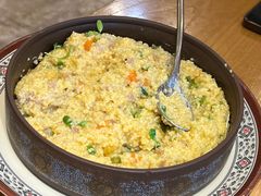 -春满园·邯郸菜发祥地(滏东店)