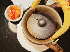 -天狗山料理(省体店)