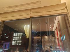 -顺味凤城(九六广场店)