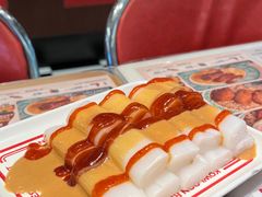-九龙冰室(徐汇日月光店)