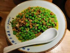 -吃饭皇帝大(长宁龙之梦店)