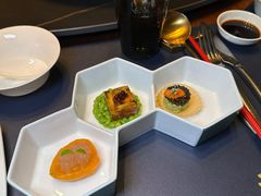 -海立阁海鲜江浙菜(漕河泾印象城店)