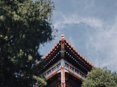 -故宫博物院(故宫)