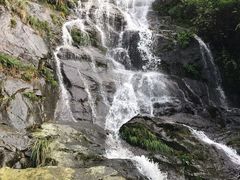 -周洛大峡谷