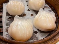 -潮福城大酒楼·潮粤菜·港式点心(阳光城店)