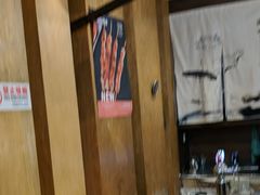 -聚点串吧·北京烧烤(朝北店)