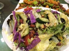 -桃子餐厅·天津菜(红星路直营店)