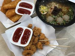 -813芭依珊 BAESAn(皇冠十畝地店)
