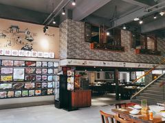 -猪腰一家·地道佛山菜(里水店)