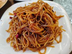 -津菜宋记老房子(鼓楼店)