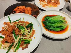 -徐记海鲜·宴会(大唐西市|丰庆店)