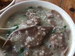 -伍湛记 · 广州老字号(龙津中路店)