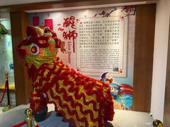 -九江双蒸博物馆