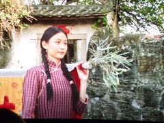 -武商摩尔影城(国广IMAX激光店)