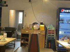 -碗中海·蒸汽海鲜·桑拿鸡(岭南天地店)