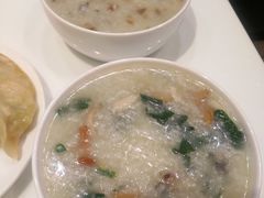 -赛百味(仙林金鹰店)