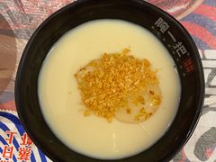 -靓靓蒸虾·头牌蒸虾(万松园玲珑店)