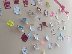 -Tomado绿色烘焙(大尧三路店)