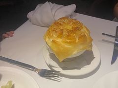 -王品牛排(珠海富华里店)