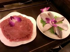 android_upload_pic-红鼎坊·老成都火锅(新南门店)