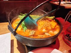-火联烧烤(学院路创始店)