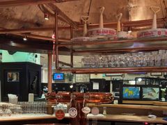 -兰特伯爵西餐厅·啤酒屋(方庄店)