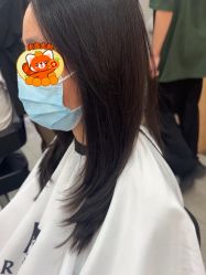 -韩国丽安形象设计