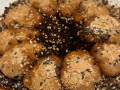 -园里火锅(仁和新城店)