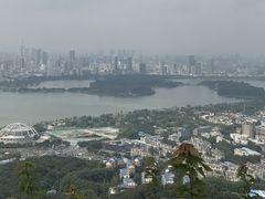 -紫金山天文台