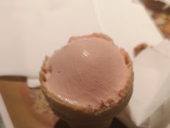 -麦当劳(农光里店)