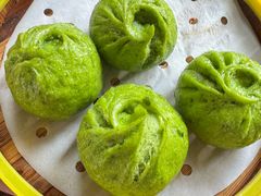 -郭鸡肉·非遗餐厅(安仁古镇店)