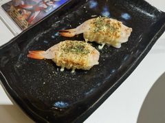 -德兵衛(吴江万象汇店)
