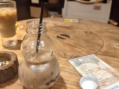 -了凡国风主题茶馆·咖啡(武侯祠锦里店)