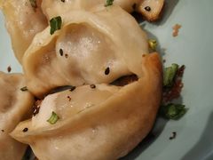 五香牛肉面-牛吃草牛杂面(天一店)