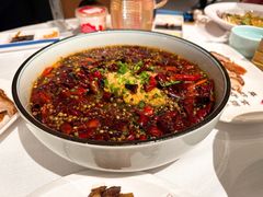 -北京全聚德(王府井店)