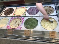 -哈根达斯(西安高新店)