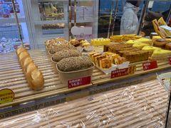 -味多美蛋糕(梨园店)