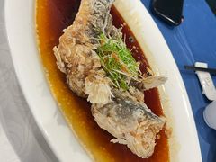 -麟1929(外滩店)