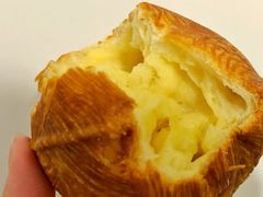 -好利来(团结湖店)