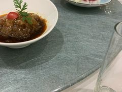 -汤记传菜(秀浦路店)