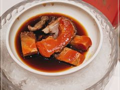 -阿毛饭店·正宗宁波菜(儿童公园旗舰店)