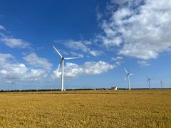 -瑞慈体检上海松江机构